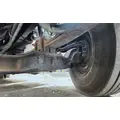 Peterbilt 337 Axle Assy, Fr (4WD) thumbnail 2