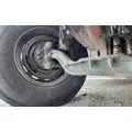 Peterbilt 337 Axle Assy, Fr (4WD) thumbnail 3