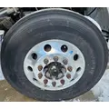 Peterbilt 337 Axle Assy, Fr (4WD) thumbnail 4