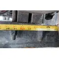 Peterbilt 337 Axle Assy, Fr (4WD) thumbnail 5
