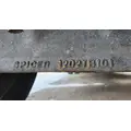 Peterbilt 337 Axle Assy, Fr (4WD) thumbnail 6