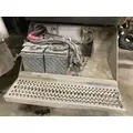 Peterbilt 337 Battery Box thumbnail 2