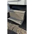 Peterbilt 337 Battery Box thumbnail 1