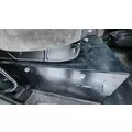 Peterbilt 337 Battery Box thumbnail 2