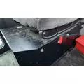 Peterbilt 337 Battery Box thumbnail 3
