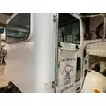 Peterbilt 337 Body, Misc. Parts thumbnail 1