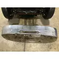 USED Bumper Assembly, Front Peterbilt 337 for sale thumbnail