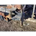 USED Bumper Assembly, Front Peterbilt 337 for sale thumbnail