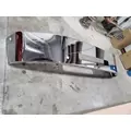 Peterbilt 337 Bumper Assembly, Front thumbnail 10