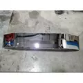 Peterbilt 337 Bumper Assembly, Front thumbnail 9