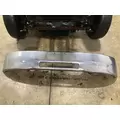 Peterbilt 337 Bumper Assembly, Front thumbnail 1