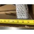 Peterbilt 337 Bumper Assembly, Front thumbnail 12