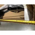Peterbilt 337 Bumper Assembly, Front thumbnail 14