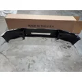 Peterbilt 337 Bumper Assembly, Front thumbnail 4