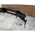 Peterbilt 337 Bumper Assembly, Front thumbnail 8