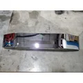 Peterbilt 337 Bumper Assembly, Front thumbnail 9