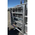 Peterbilt 337 Bumper Assembly, Front thumbnail 1