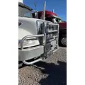 Peterbilt 337 Bumper Assembly, Front thumbnail 2