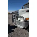 Peterbilt 337 Bumper Assembly, Front thumbnail 3