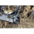 USED Bumper Assembly, Front Peterbilt 337 for sale thumbnail