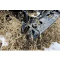 USED Bumper Assembly, Front Peterbilt 337 for sale thumbnail