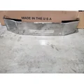NEW Bumper Assembly, Front Peterbilt 337 for sale thumbnail