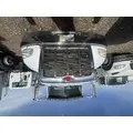  Bumper Assembly, Front PETERBILT 337 for sale thumbnail