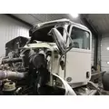 Peterbilt 337 Cab Assembly thumbnail 2