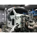 Peterbilt 337 Cab Assembly thumbnail 3