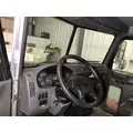 Peterbilt 337 Cab Assembly thumbnail 16