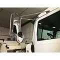 Peterbilt 337 Cab Assembly thumbnail 22