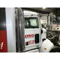 Peterbilt 337 Cab Assembly thumbnail 3