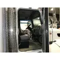 Peterbilt 337 Cab Assembly thumbnail 6