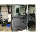 Peterbilt 337 Cab Assembly thumbnail 9