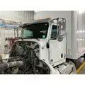 Peterbilt 337 Cab Assembly thumbnail 1