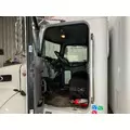 Peterbilt 337 Cab Assembly thumbnail 5