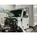 Peterbilt 337 Cab Assembly thumbnail 1