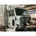 Peterbilt 337 Cab Assembly thumbnail 2