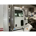 Peterbilt 337 Cab Assembly thumbnail 3