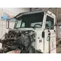 Peterbilt 337 Cab Assembly thumbnail 1