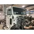 Peterbilt 337 Cab Assembly thumbnail 2