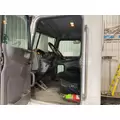 Peterbilt 337 Cab Assembly thumbnail 5