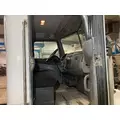 Peterbilt 337 Cab Assembly thumbnail 7