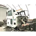 Peterbilt 337 Cab Assembly thumbnail 3