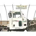 Peterbilt 337 Cab Assembly thumbnail 4