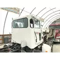 Peterbilt 337 Cab Assembly thumbnail 5