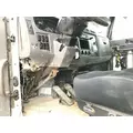 Peterbilt 337 Cab Assembly thumbnail 9