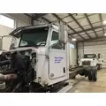 Peterbilt 337 Cab Assembly thumbnail 1