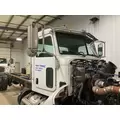 Peterbilt 337 Cab Assembly thumbnail 3