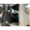 Peterbilt 337 Cab Assembly thumbnail 7